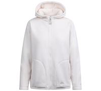 Trespass Womens Hooded Fleece Backstay