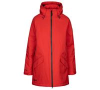 Trespass Womens/Ladies Isabelle DLX Jacket TP6714