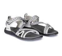 Trespass Womens Ivy Sandals