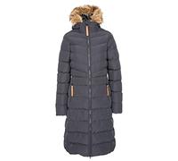 Trespass Audrey Softshell Jacket Grey M Women