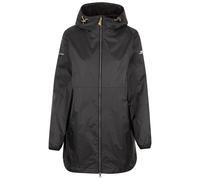 Womens Waterproof Jacket Keepdry