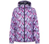 Trespass Indulge Jacket Purple L Women
