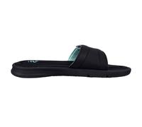 Trespass Women's Jem Sliders in Black | Size: 8 Trespass Black 8