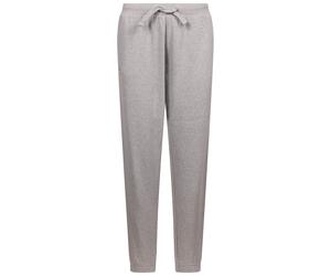 Trespass Women's Joggers - Alima