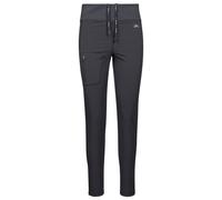 Trespass Womens/Ladies Jovana Softshell Leggings TP6126