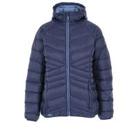 Trespass Womens/ladies Julieta Down Jacket