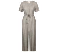 Trespass Womens Jumpsuit Ariya
