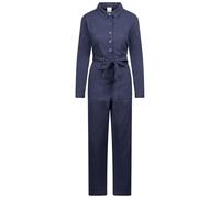 Trespass Mira Jumpsuit Blue XS Women