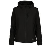 Trespass Womens/Ladies Kalady TP50 Jacket TP6279