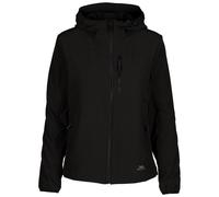 Trespass Women's Kalady TP50 Jacket - Black - M - Black