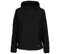 Trespass Women's Kalady TP50 Jacket - Black - S - Black