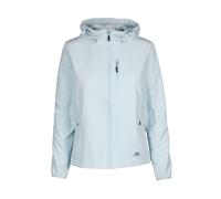 Trespass Women's Kalady TP50 Jacket in Aqua | Size: Small Trespass Aqua S