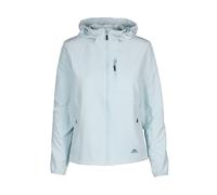 (L, Seafoam) Trespass Womens/Ladies Kalady TP50 Jacket