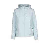 Trespass Womens/Ladies Kalady TP50 Jacket / N/A N/A TP6279