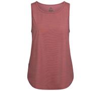 (XS, Light Mulberry) Trespass Womens/Ladies Kannal Active Tank Top