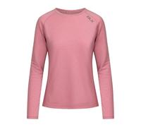 Trespass Womens/Ladies Katherine DLX Top / N/A N/A TP6701