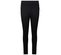 Trespass Womens/Ladies Kessell Outdoor Leggings / N/A N/A TP7055