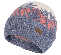 Trespass Edur Beanie Blue Men,Women