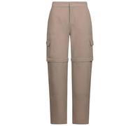 Trespass Krystyna Pants Beige M Women