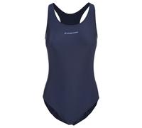 Trespass Womens/Ladies Adlington Swimsuit/Swimming Costume