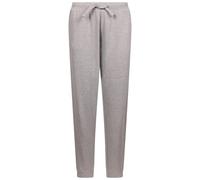 Trespass Womens/Ladies Alima Jogging BottomsXXL R Grey Marl TP6996