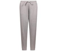 Trespass Womens/Ladies Alima Jogging Bottoms (Grey Marl) - Size 2XL