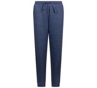 Trespass Womens/Ladies Alima Jogging Bottoms (Indigo Tone) - Indigo Blue - Size Small