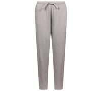 Trespass Womens/Ladies Alima Jogging Bottoms TP6996