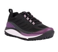 Trespass Womens/Ladies Amber Trainers TP6687