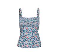 Trespass Womens/Ladies Annabel Tankini Top / N/A N/A GT9027
