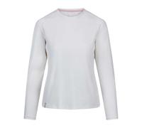 Trespass Womens/Ladies Anneliese Long-Sleeved Top TP7015