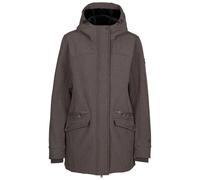 Trespass Womens/Ladies Anza TP75 Soft Shell Jacket TP6679
