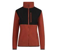 Trespass Womens/Ladies Arcade AT100 Contrast Fleece Jacket