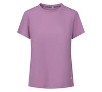 Trespass Womens/Ladies Arielle Active T-Shirt TP7218