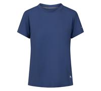 Trespass Womens/Ladies Arielle Active T-Shirt TP7218