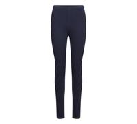 Trespass Womens/Ladies Astraia Supersoft Base Layer Bottoms TP7092