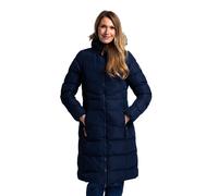 Trespass Womens/Ladies Audrey Padded Jacket TP5155