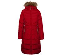 Trespass Womens/Ladies Audrey Padded Jacket TP5155
