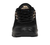 Trespass Womens/Ladies Ave Active Trainers / N/A N/A TP6285