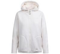 Trespass Womens/Ladies Backstay Fleece Jacket - Ghost - Ghost - M