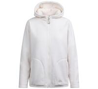 Trespass Womens/Ladies Backstay Fleece Jacket - Ghost - S - Ghost - 100% Polyester
