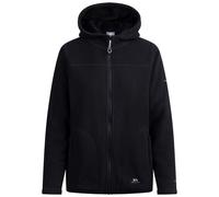 Trespass Womens/Ladies Backstay Fleece Jacket TP7080