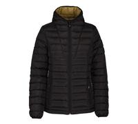 Trespass Womens/Ladies Bartush Down Jacket (Black) - Size X-Large