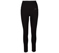 Trespass Womens/Ladies Basca Leggings / N/A N/A TP6694