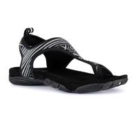 Trespass Womens/Ladies Beachie Sandals / N/A N/A TP3494