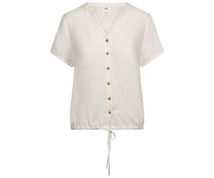 Trespass Womens/Ladies Beatrice Top TP6296