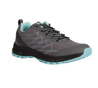 Trespass Womens/Ladies Beatrix Active Trainers TP5331