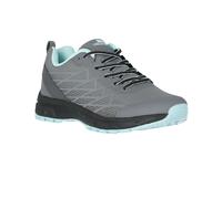 Trespass Womens/Ladies Beatrix Active Trainers TP5331