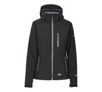 Trespass Womens/Ladies Bela II Waterproof Soft Shell Jacket TP3440
