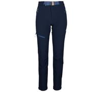 Trespass Womens/Ladies Bernia Quick Dry Trousers TP6338